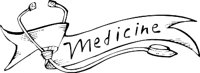 BMED3.WMF