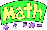 BMATHR.WMF