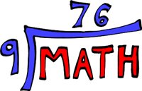 BMATHL.WMF