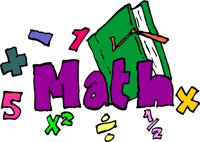 BMATHJ.WMF