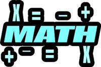 BMATH4.WMF