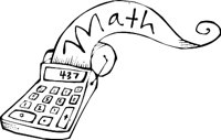 BMATH3.WMF