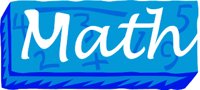 BMATH2.WMF