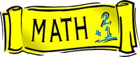 BMATH1.WMF