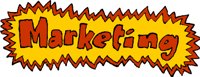 BMARKETJ.WMF