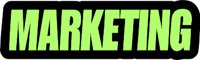 BMARKET4.WMF