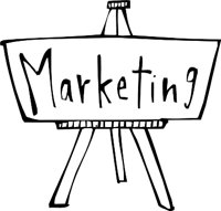 BMARKET3.WMF
