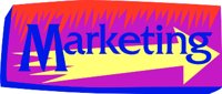 BMARKET2.WMF