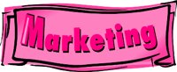 BMARKET1.WMF