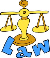 BLAWR.WMF