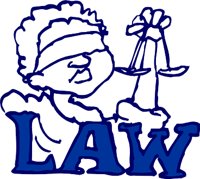 BLAWJ.WMF