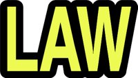BLAW4.WMF
