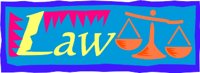 BLAW2.WMF
