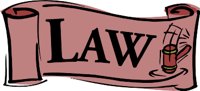 BLAW1.WMF