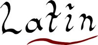 BLATINL.WMF