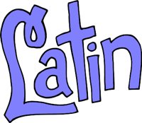 BLATINGR.WMF