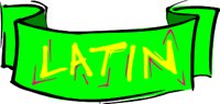 BLATING1.WMF
