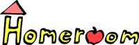 BHOMEROL.WMF