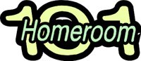 BHOMERO4.WMF