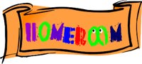 BHOMERO1.WMF