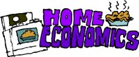 BHOMECJ.WMF