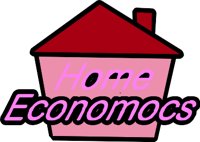 BHOMEC4.WMF