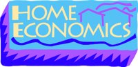 BHOMEC2.WMF