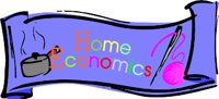 BHOMEC1.WMF