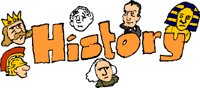 BHISTORJ.WMF