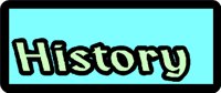 BHISTOR4.WMF