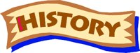 BHISTOR2.WMF