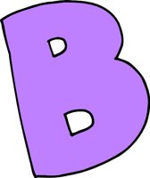 BGRADER.WMF