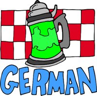BGERMR.WMF