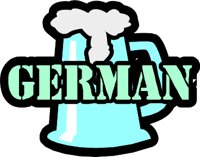 BGERM4.WMF