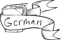BGERM3.WMF