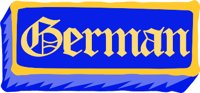 BGERM2.WMF