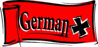 BGERM1.WMF