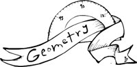 BGEOM3.WMF