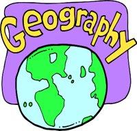 BGEOGR.WMF