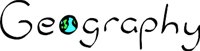 BGEOGL.WMF