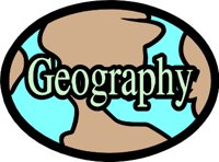 BGEOG4.WMF