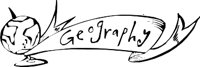 BGEOG3.WMF