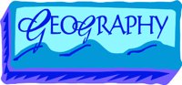 BGEOG2.WMF