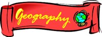 BGEOG1.WMF