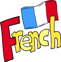 BFRENCHR.WMF
