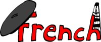 BFRENCHL.WMF