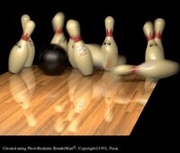 BOWLING.GIF