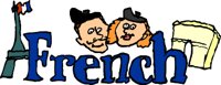 BFRENCHJ.WMF