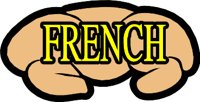 BFRENCH4.WMF