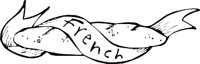 BFRENCH3.WMF